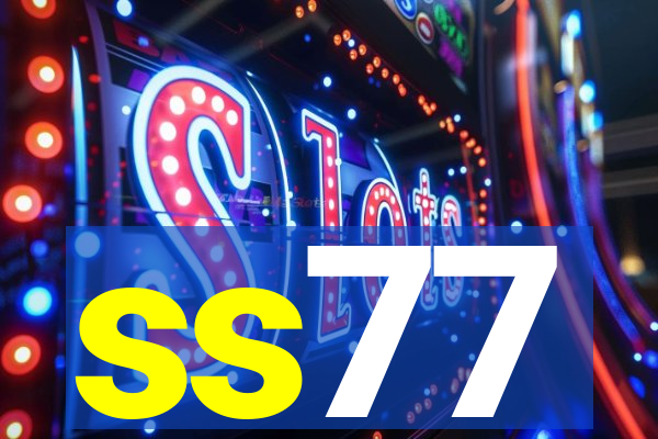 ss77