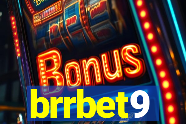 brrbet9