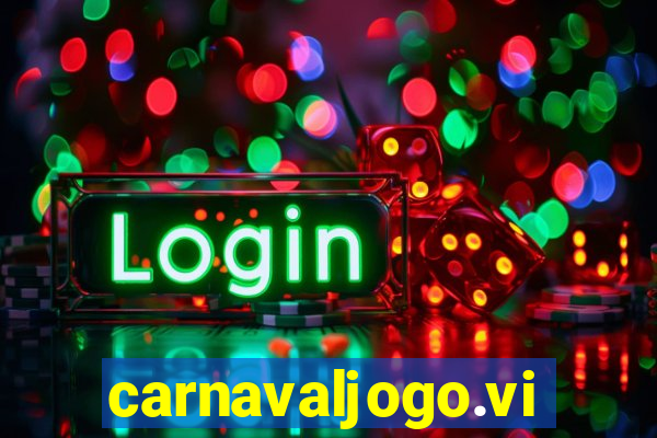 carnavaljogo.vip