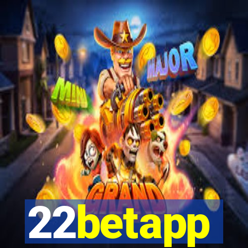 22betapp