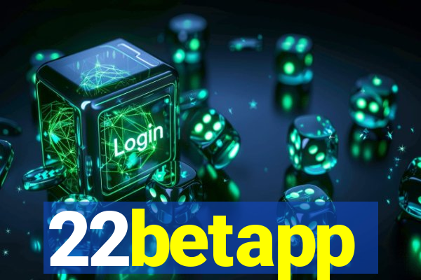 22betapp