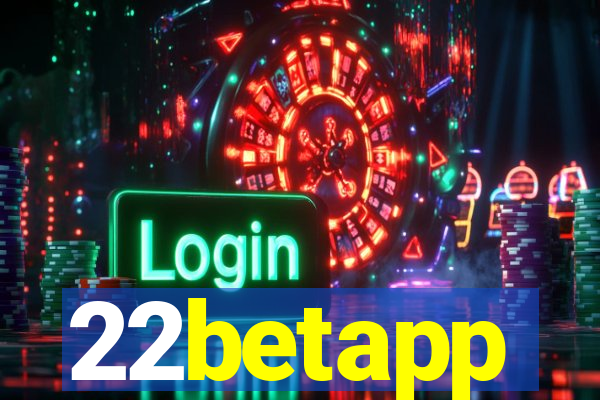 22betapp