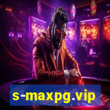 s-maxpg.vip