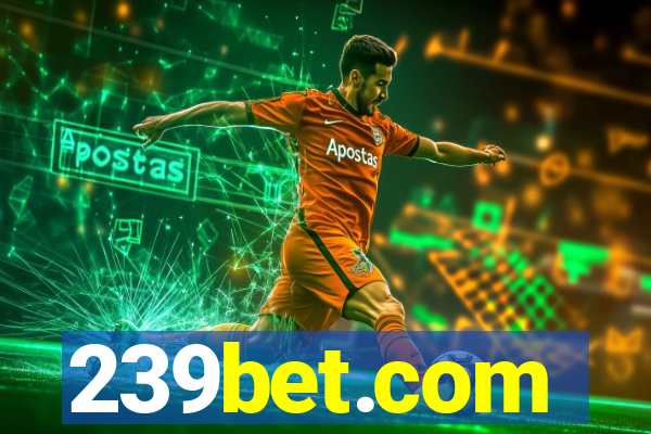 239bet.com