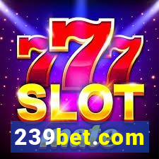 239bet.com