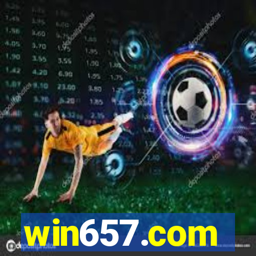 win657.com