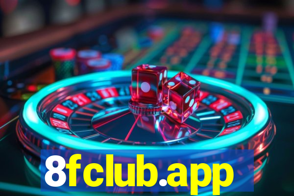 8fclub.app