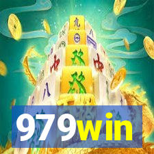 979win