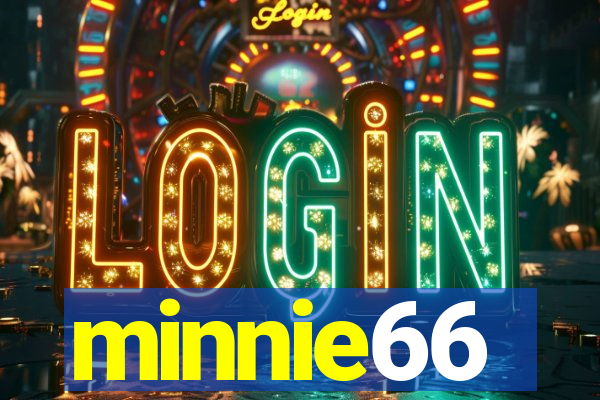 minnie66