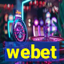 webet