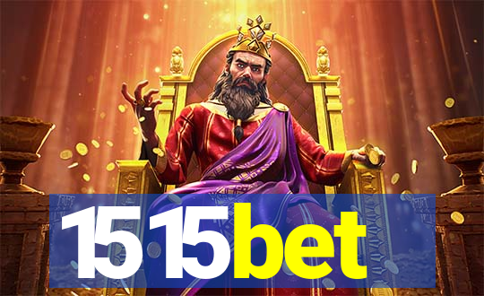 1515bet