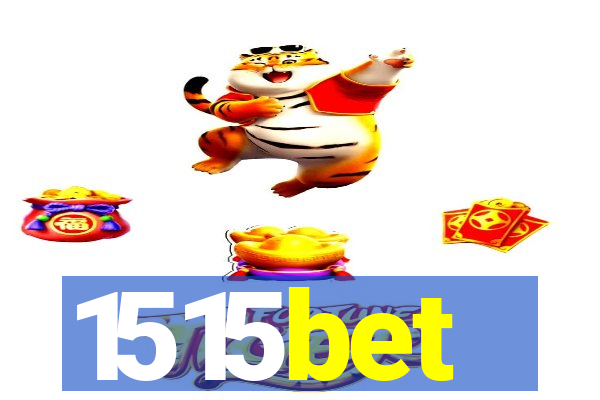 1515bet