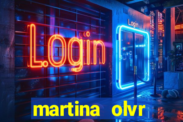 martina olvr privacy vazado