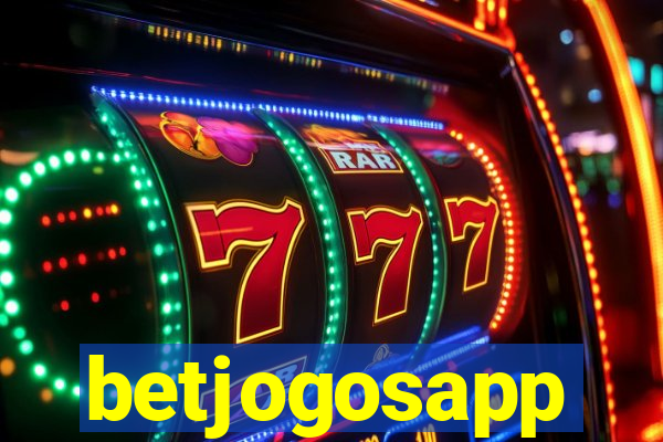 betjogosapp