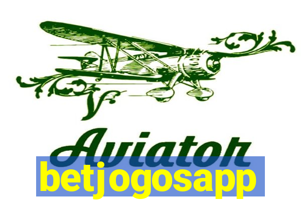 betjogosapp