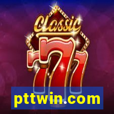 pttwin.com