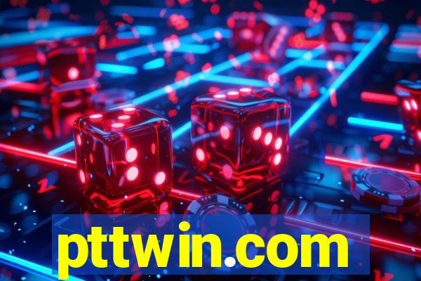 pttwin.com