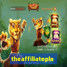 theaffiliateplatform.com