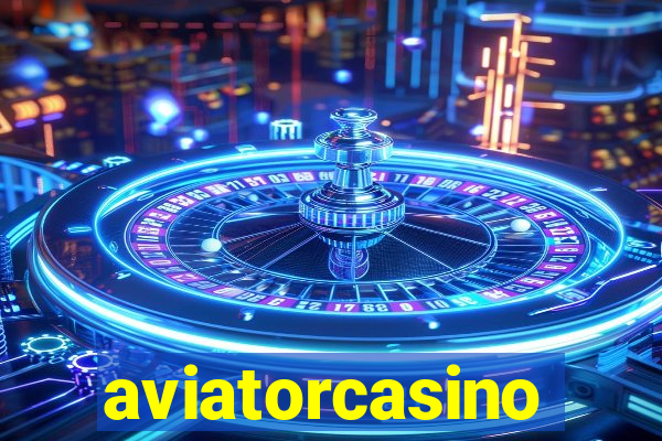 aviatorcasino