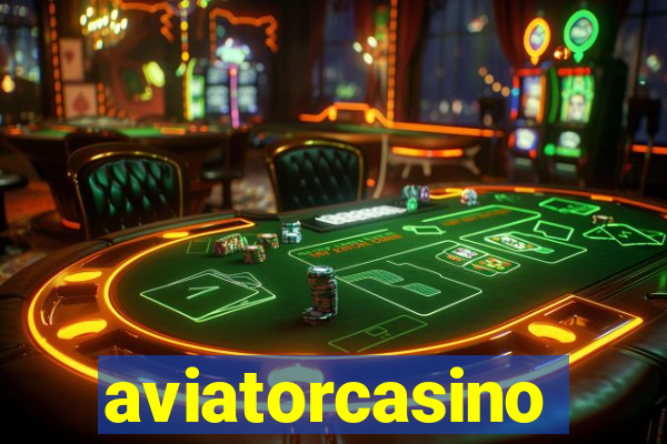 aviatorcasino