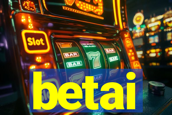 betai