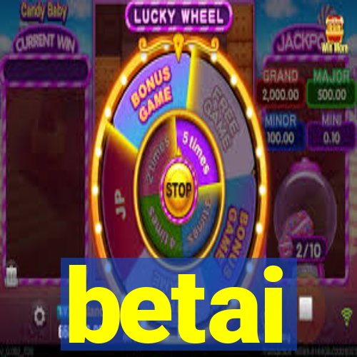 betai