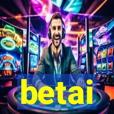 betai