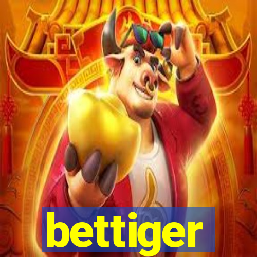 bettiger