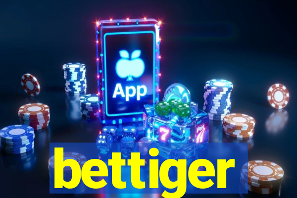 bettiger