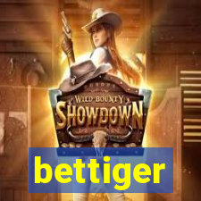 bettiger