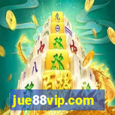 jue88vip.com