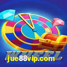 jue88vip.com