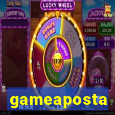 gameaposta