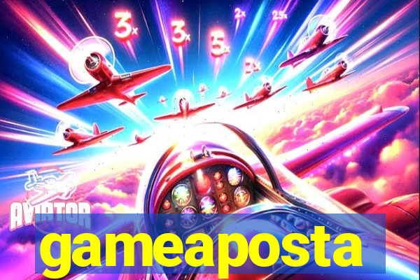 gameaposta