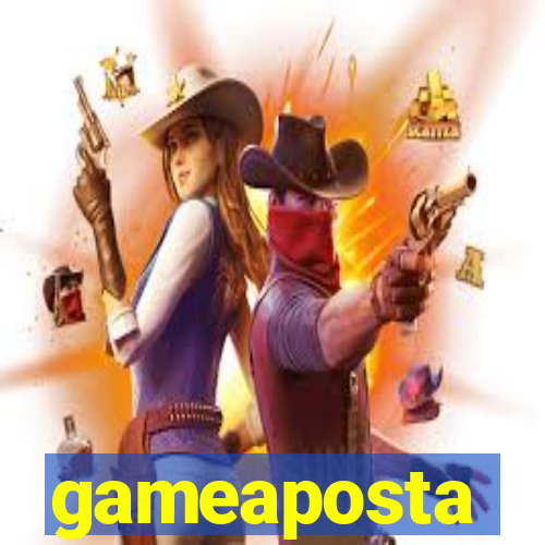 gameaposta