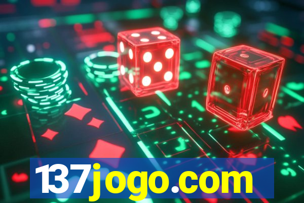 137jogo.com