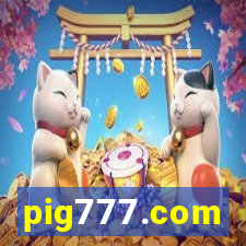 pig777.com