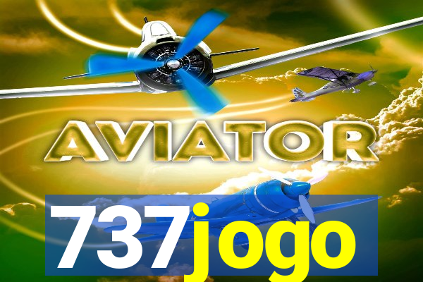 737jogo