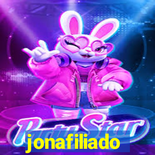 jonafiliado