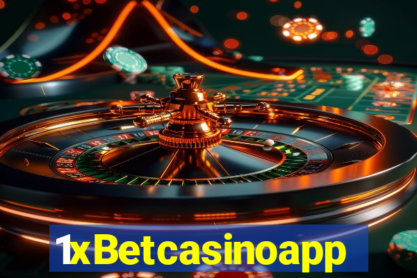 1xBetcasinoapp