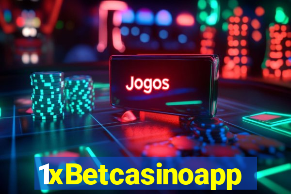 1xBetcasinoapp