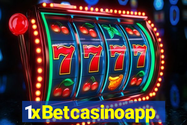 1xBetcasinoapp