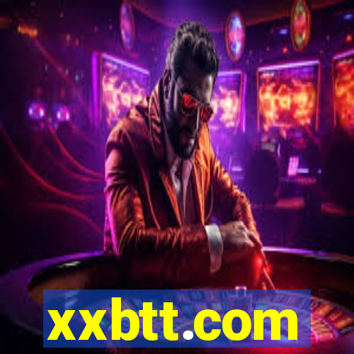 xxbtt.com