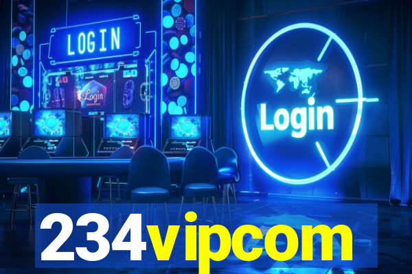 234vipcom