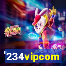 234vipcom