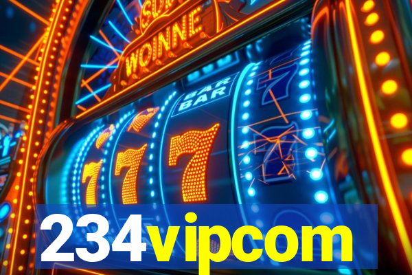 234vipcom