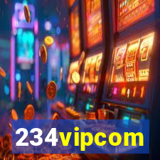 234vipcom