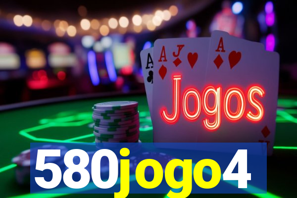 580jogo4