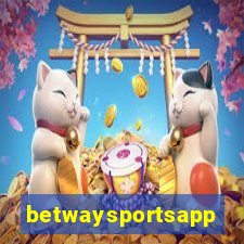 betwaysportsapp