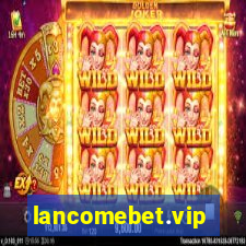 lancomebet.vip